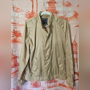 Men's Christian Dior Jacket